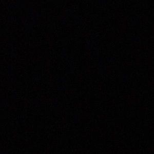 Meet your Posher, Andre